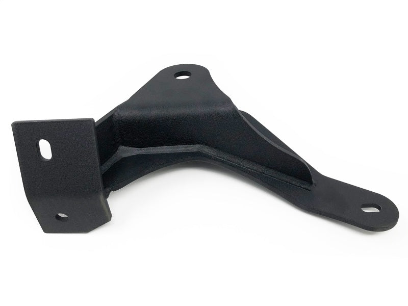 Tuff Country 20905 00-04 fits Ford F-250 4wd Track Bar Bracket (2.5in Drop)