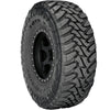 Toyo 360450 Open Country M/T Tire - LT245/75R16 120P E/10