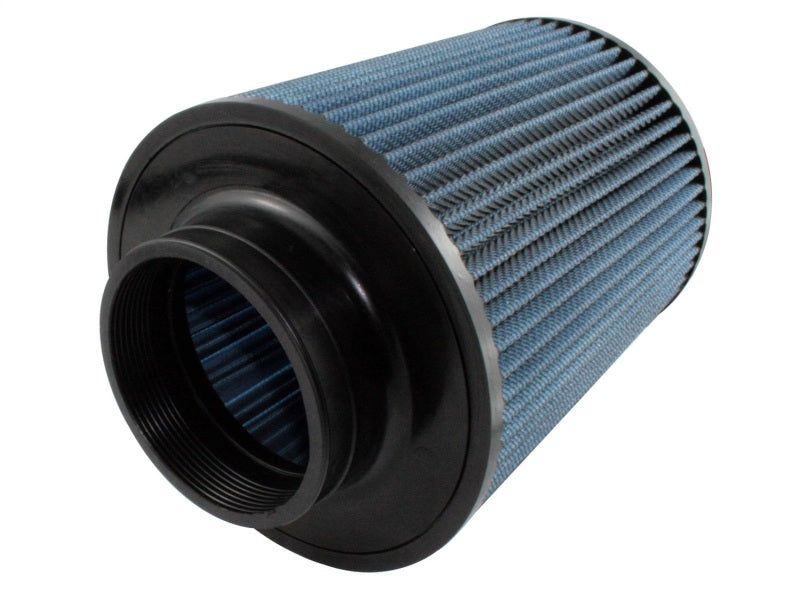AFE 24-91002 FLOW Air Filters IAF P5R A/F P5R 4-1/2F x 8-1/2B x 7T (Inv) x 9H