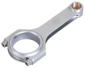 Eagle CRS5933F8740-1 fits Ford 4.6 ARP8740 H-Beam Connecting Rod (Single Rod)