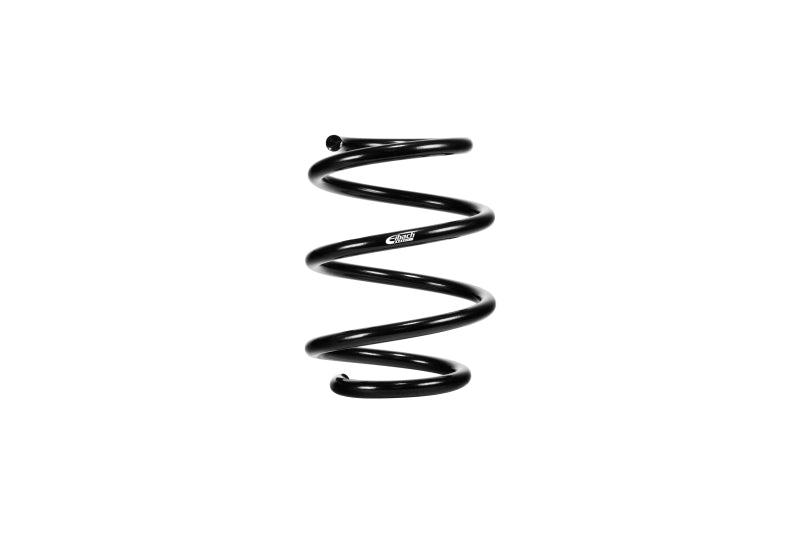 Eibach E10-20-057-01-22 2023 fits BMW M2 3.0LTT RWD G87 Pro-Kit