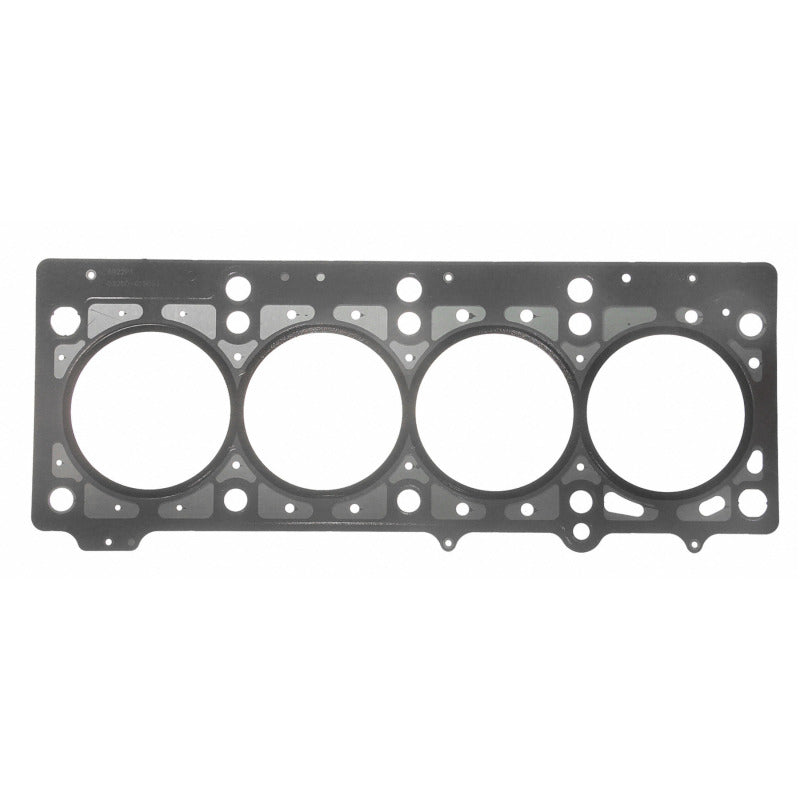 Fel-Pro 9922PT fits Mitsubishi Eclipse 9922 PT PermaTorque Engine Cylinder Head Gasket