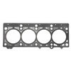 Fel-Pro 9922PT fits Mitsubishi Eclipse 9922 PT PermaTorque Engine Cylinder Head Gasket
