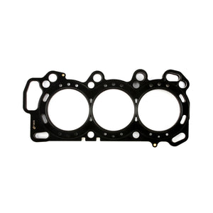 Cometic C4382-051 Cometic fits Honda J32A1/J32A2/J35A1/J35A3/J35A4 .051in MLS Cy