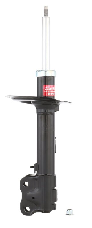 KYB 3350036 14-20 fits Mitsubishi Outlander Front Right Gas Strut