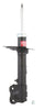 KYB 3350036 14-20 fits Mitsubishi Outlander Front Right Gas Strut