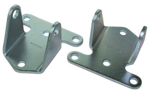 Moroso 62510 fits Chevrolet Big Block/Small Block Motor Mounts - 2-1/8in x 2-3/8