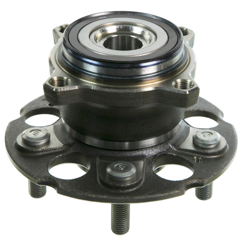 MOOG 512501 fits Acura 13-15 RDX Rear Hub Assembly