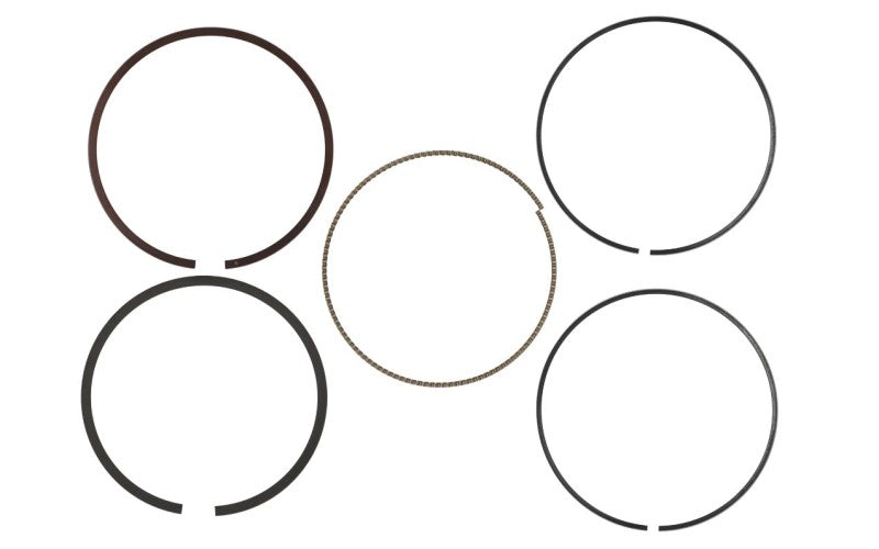 Wiseco 9650XS 96.50mm Bore 1.2mm x 1.5mm x 2.0mm Piston Ring Set