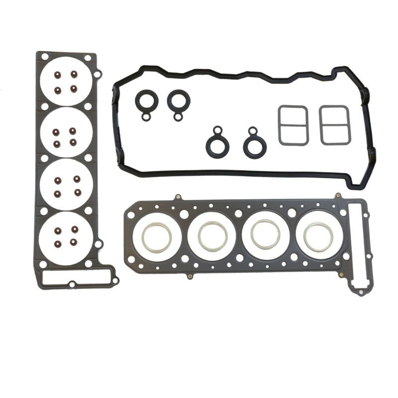 Athena P400250600980/1 fits Kawasaki 90-01 ZX C / D Zz-R 1100 Top End Gasket Kit