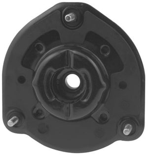 KYB SM5282 Shocks & Struts Strut Mounts Front CADILLAC DeVille 1994-99 CADILLAC