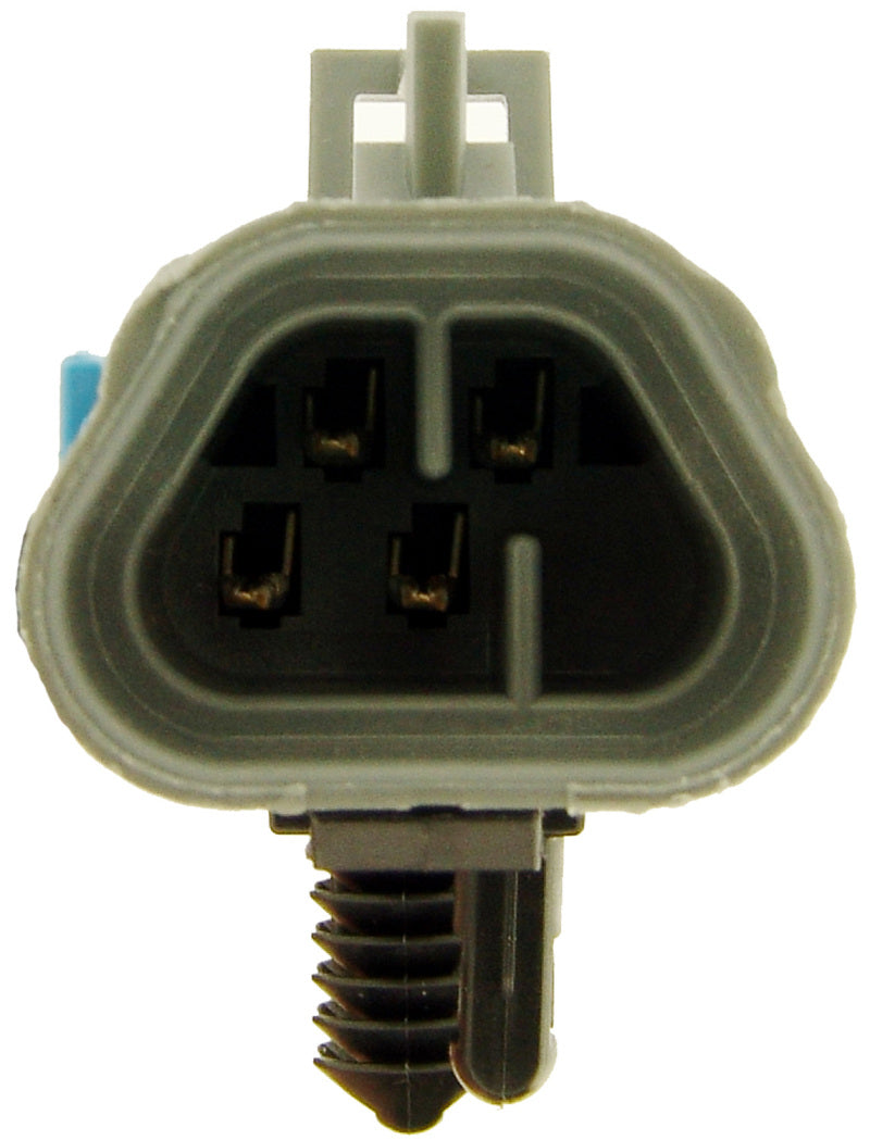 NGK 21069 fits Buick 16-20 LaCrosse 2011 Direct Fit Oxygen Sensor