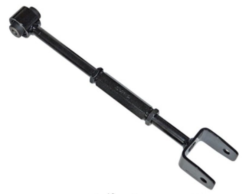 SPC Performance 67293 04-08 fits Acura TL / TSX Upper Setback Control Arm