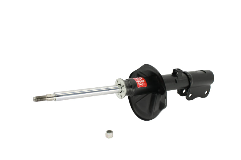 KYB 234043 Shocks & Struts Excel-G Front HYUNDAI Excel 19 HYUNDAI Scoupe