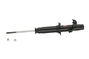 KYB 341117 Shocks & Struts Excel-G Front Right ACURA CL fits Accord 1990-93