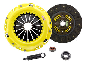 ACT TS5-HDSS fits Lexus IS300 HD/Perf Street Sprung Clutch Kit