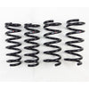 RS-R N120D 2007-2015 fits Infiniti G37 2dr/4dr RWD (CKV36) Down Sus Springs
