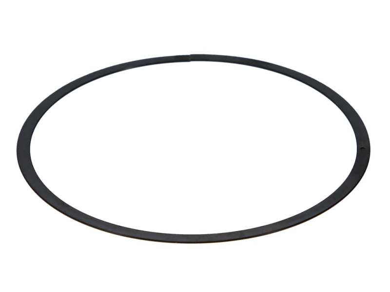 Wiseco W5111 GROOVE LOCK SPACER 4.377 - 4.441inch Oil Rail Support Shelf Stock