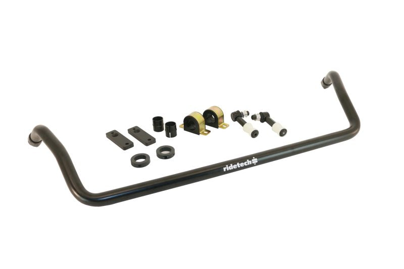 Ridetech 11379120 88-98 fits Chevy C1500 Front MuscleBar