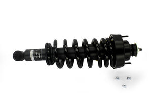 KYB SR4051 Shocks & Struts Strut Plus Rear fits Ford Explorer 2002-05