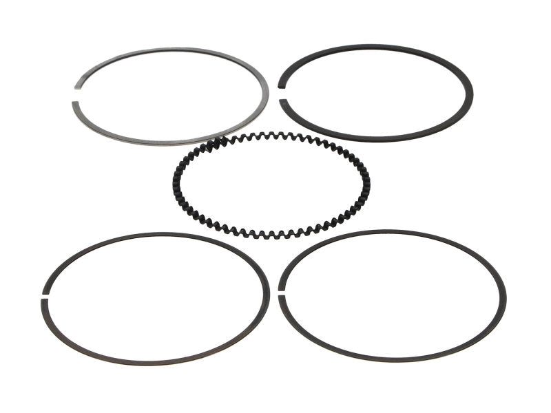 Wiseco 8450XX 84.50MM RING SET Ring Shelf Stock