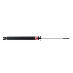 KYB 3440039 Shocks & Struts Excel-G Rear fits Honda HR-V 2020-2016