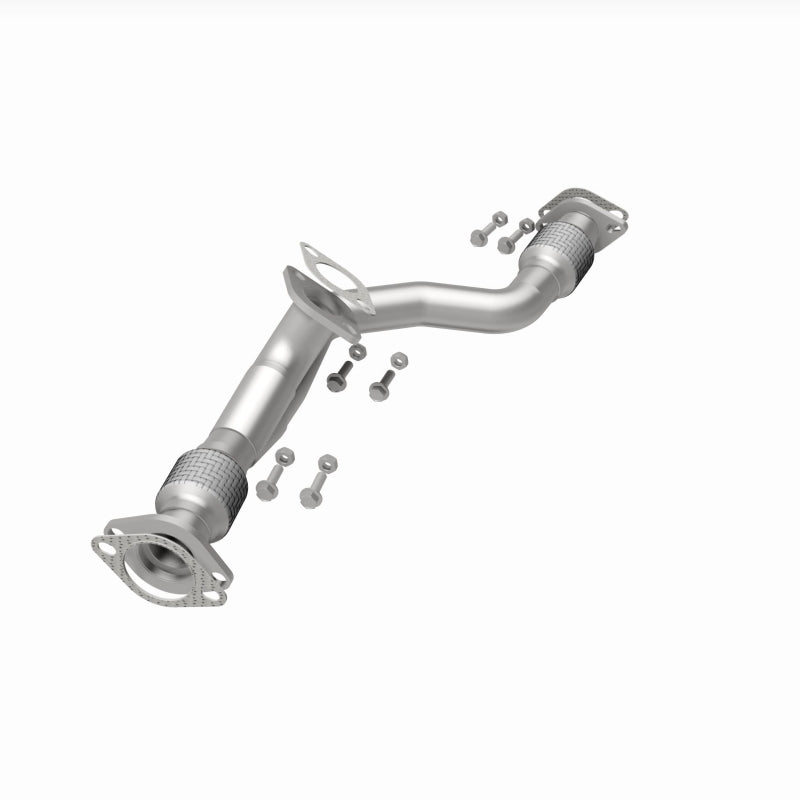 Magnaflow 107-0080 BRE Exhaust 04-08 Malibu 2.2L 3.5L Front Pipe Kit