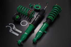 Tein NVSQ74-J1AS3 VSQ74-J1AS3 2016+ fits Lexus 13-20 IS200T (ASE30L) / 05/2016 f
