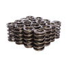 COMP Cams 26921-16 Valve Springs 1.300in fits GM LS1 D