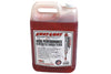 AFE 50010-SP31 Control Sway-A-Way Shock Oil - 1 Gallon