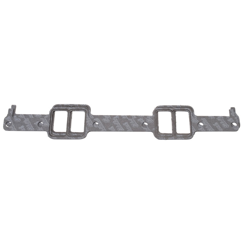 Edelbrock 7243 Intake Gasket Set fits SBC LT1
