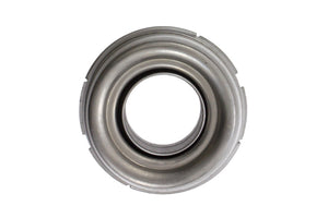 ACT RB422 fits Chrysler Conquest Release Bearing