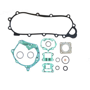 Athena P400210850021/1 95-98 fits Honda SFX 50 Complete Gasket Kit (Excl Oil Sea