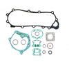 Athena P400210850021/1 fits Honda 95-98 SFX 50 Complete Gasket Kit (Excl Oil Seal)