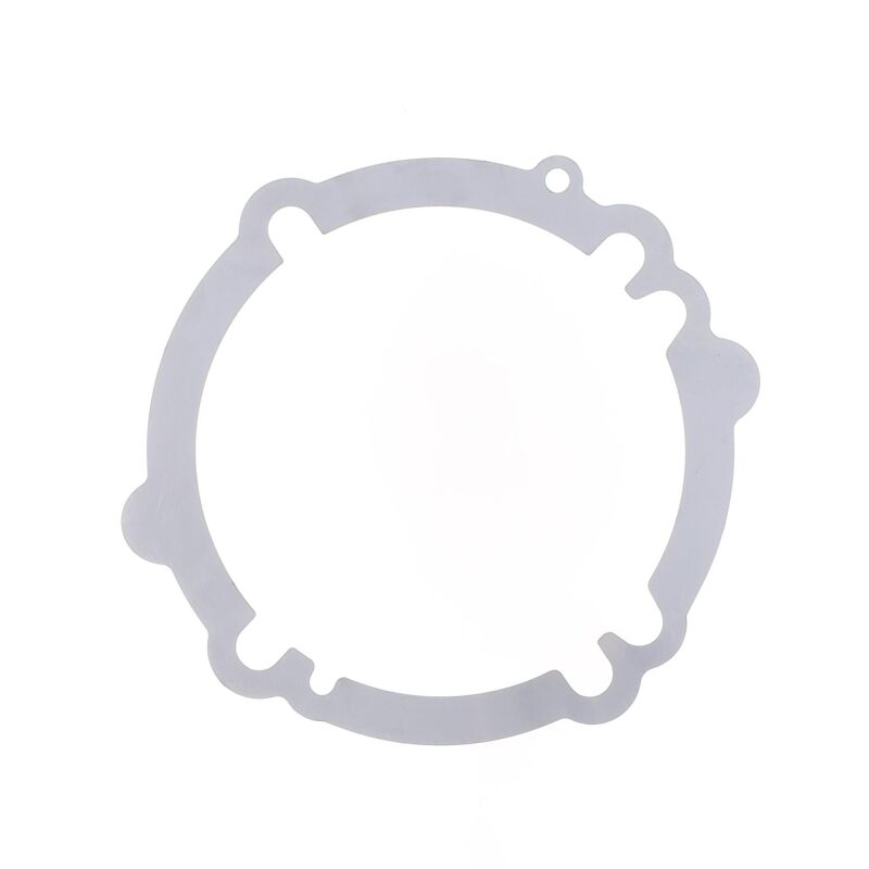 Athena S410110006062 04-06 Ducati 749 Dark 749 OE Thickness Cylinder Base Gasket