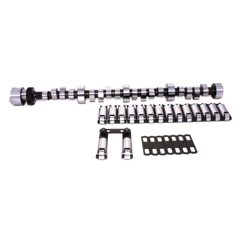 COMP Cams CL23-700-9 Cam & Lifter Kit CRB3 XR274R