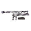 COMP Cams CL23-700-9 Cam & Lifter Kit CRB3 XR274R