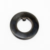 Wilwood 240-9499 Spindle Washer .75in ID 1.50in OD .190in Thick - Black Oxide