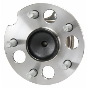 Moog 512213 96-03 fits Toyota RAV4 Rear Hub Assembly