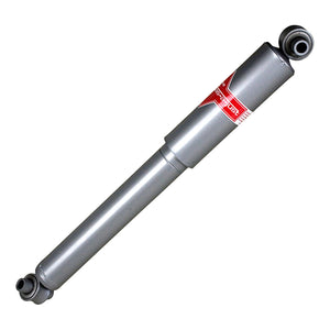 KYB KG5565 Shocks & Struts Gas-A-Just Rear VOLVO 740 Series 1985-92 VOLVO 760