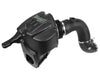 AFE 53-10002D m Pro DRY S Cold Air Intake System 13-18 fits Dodge Cummins L6-6.