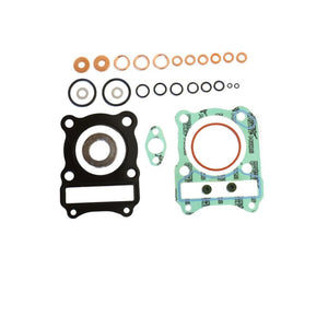 Athena P400510600160 89-00 fits Suzuki LT 160 E Top End Gasket Kit