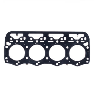 Cometic C5839-080 Cometic 94-03 fits Ford 7.3L Power Stroke .080in MLS Cylinder