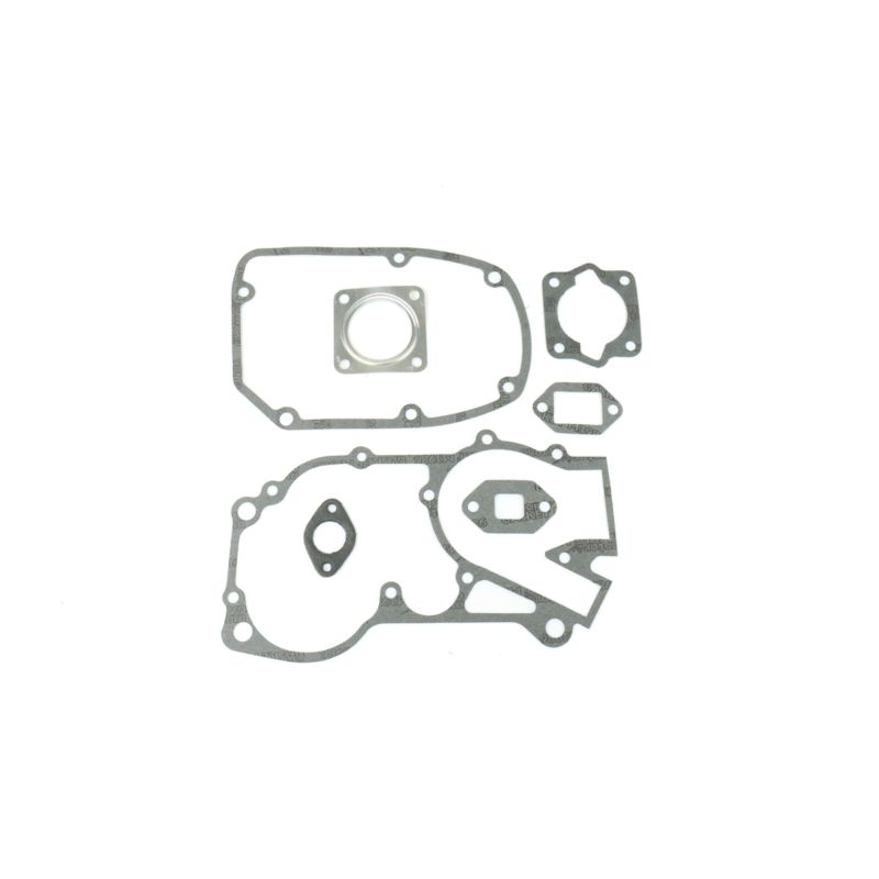 Athena P400150850080 Malaguti Malaguti Kick 50 Complete Gasket Kit (Excl Oil Seal)