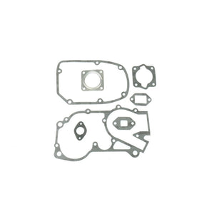 Athena P400150850080 84-92 Malaguti Malaguti Kick 50 Complete Gasket Kit (Excl O
