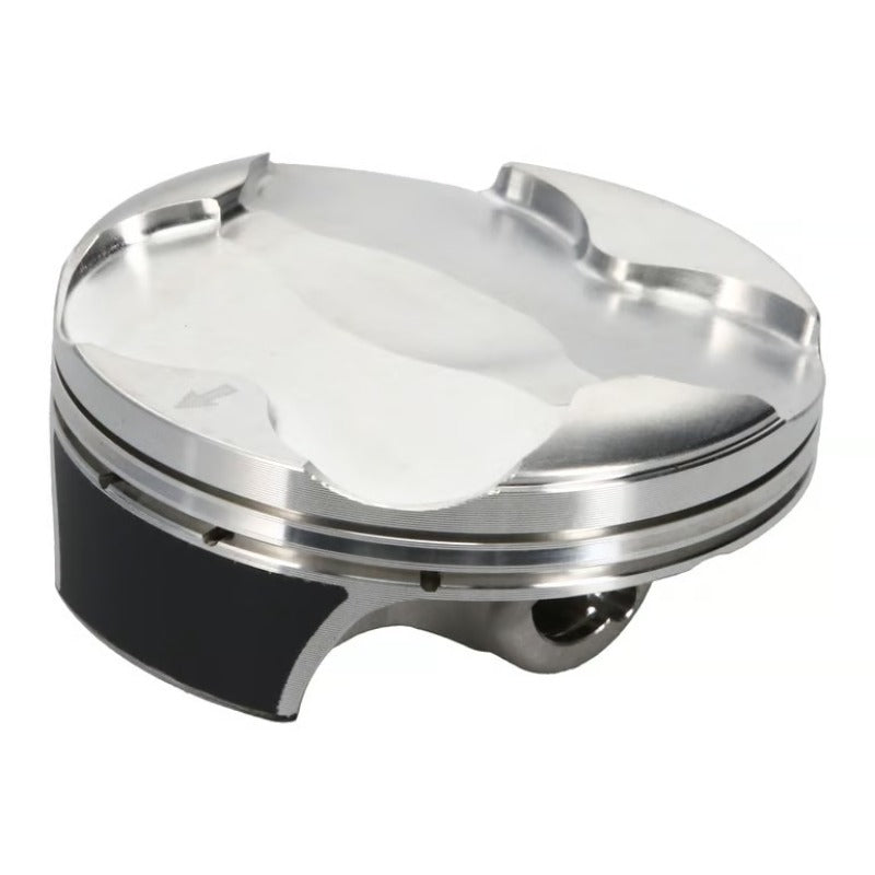 Wiseco 23-24 Yamaha YZ450F 97.00mm Bore 14.1:1 CR Racer Elite Piston Kit