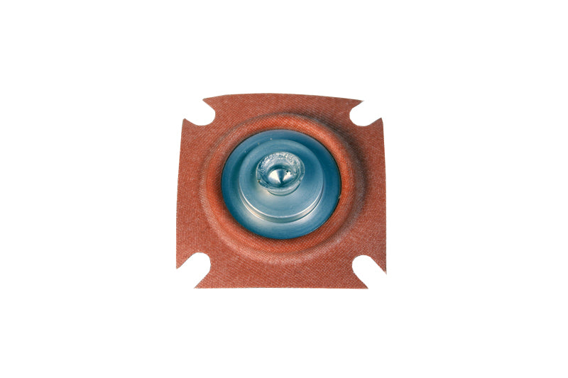 Aeromotive  11001 Diaphragm Repair Kit - A2000 Fuel Pump