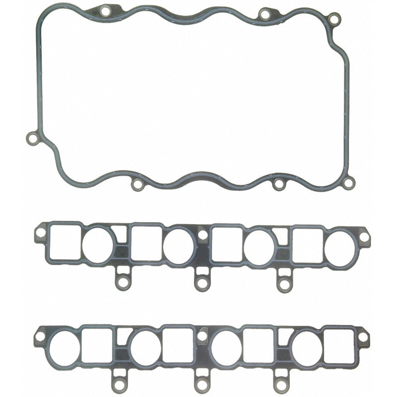Fel-Pro MS959251 fits Ford Mustang MS 95925-1 Fuel Injection Plenum Gasket Set
