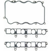 Fel-Pro MS959251 fits Ford Mustang MS 95925-1 Fuel Injection Plenum Gasket Set