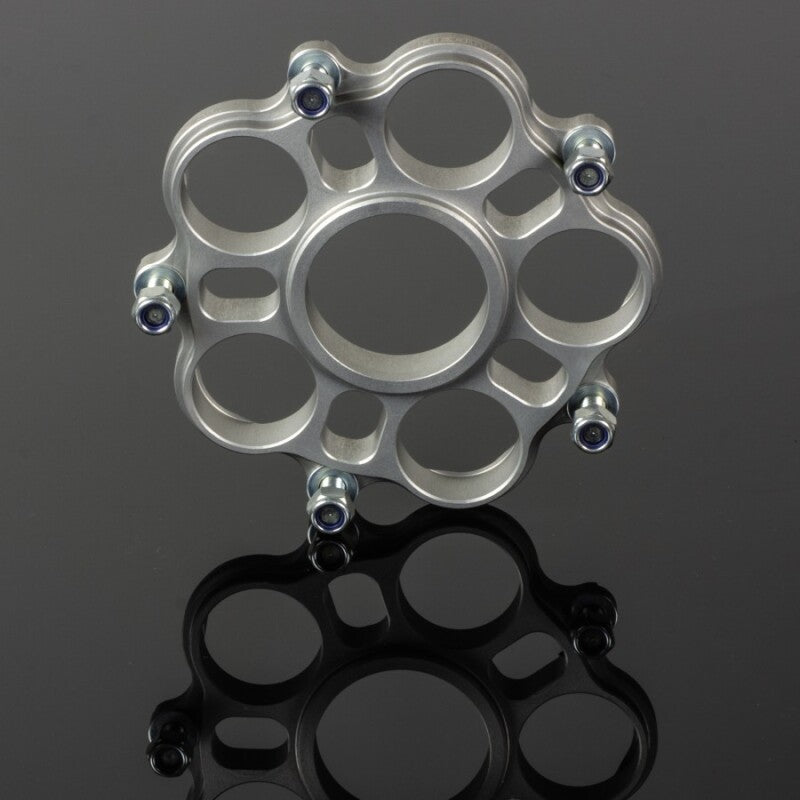 Renthal D181 fits Ducati Carrier 5-Spoke